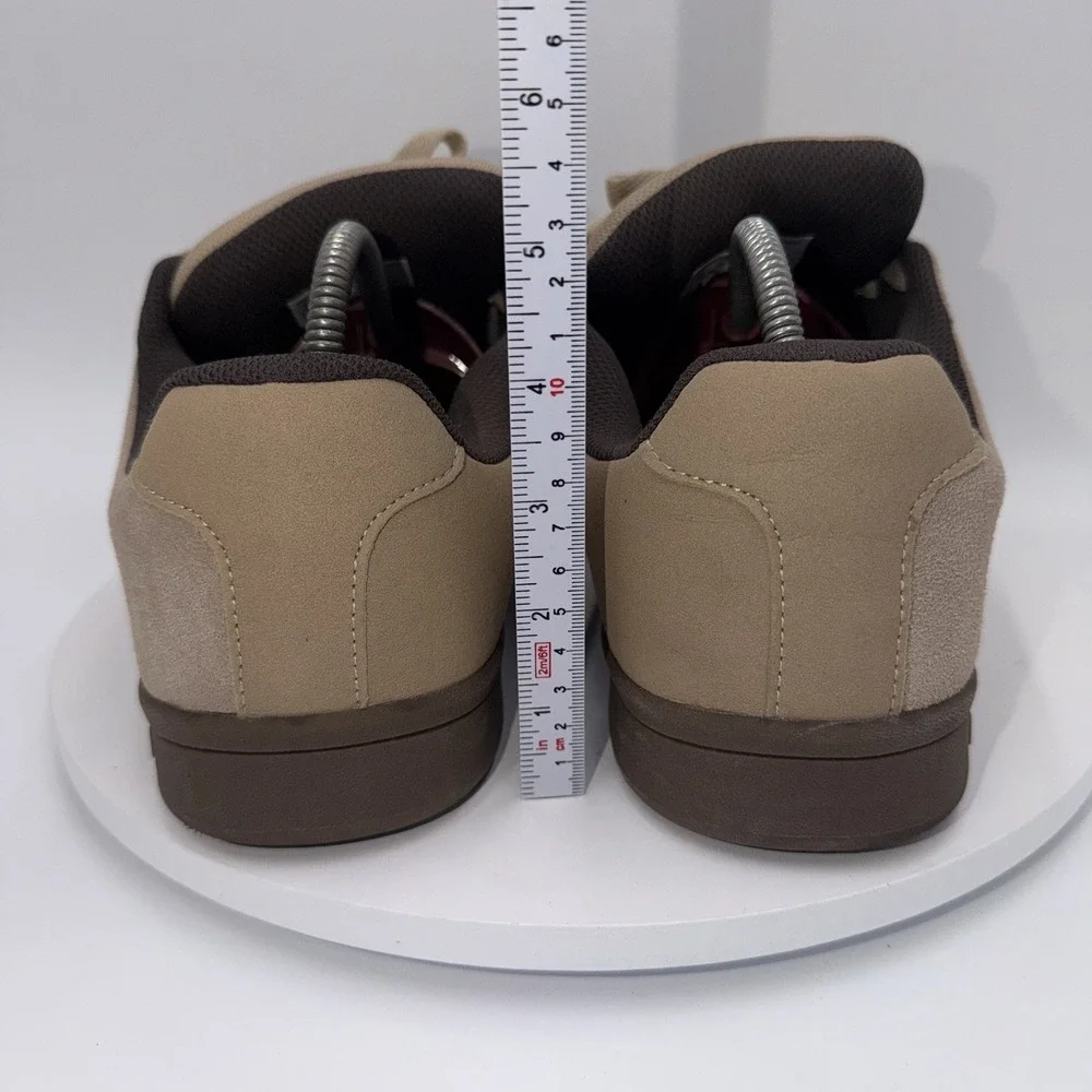 Etnies relax skate